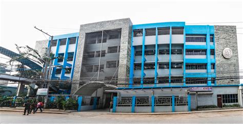 schools in cagayan de oro|Top Schools and Universities in Cagayan de Oro – Educational .